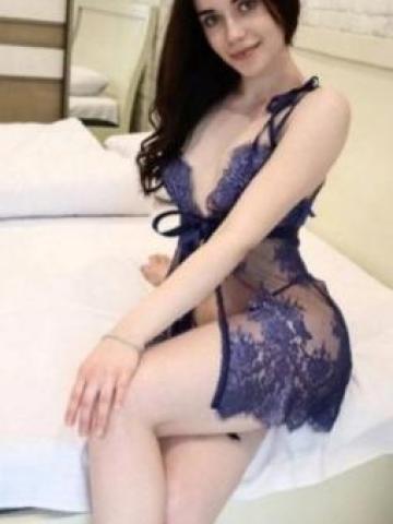 Камилла